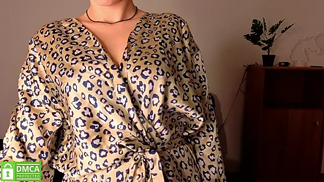 annakillianox online show from 1, 2, 2026