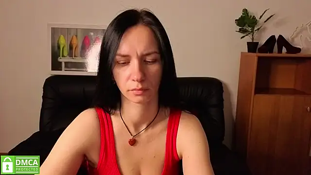 Snapshot of annakillianox chatting on 19, 6, 2026 annakillianox online show from 19, 6, 2026