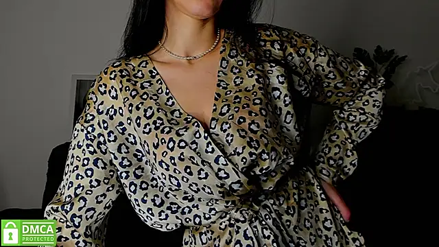 annakillianox online show from 15, 11, 2025