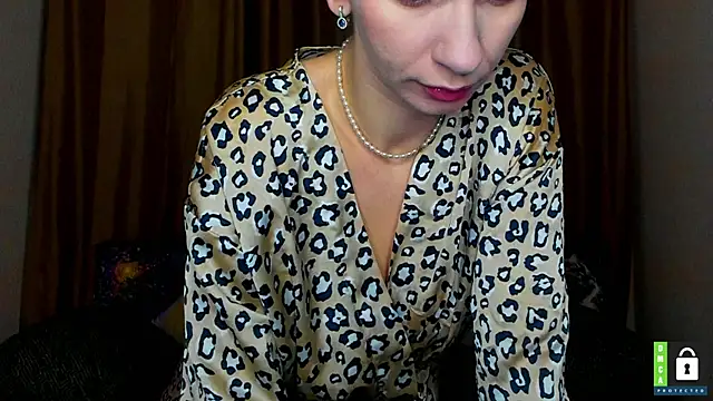 annakillianox online show from 8, 1, 2026