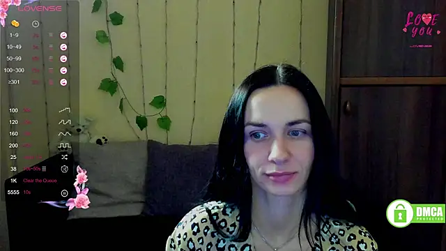 annakillianox online show from 25, 2, 2025
