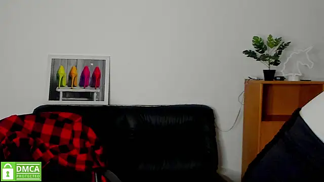 annakillianox online show from 21, 11, 2025