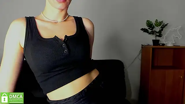 annakillianox online show from 26, 11, 2025