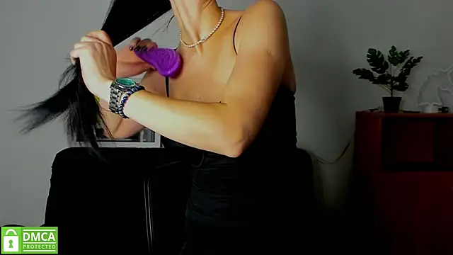 annakillianox online show from 14, 11, 2025