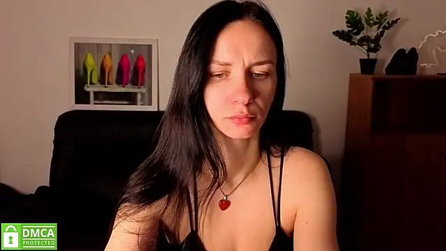 annakillianox online show from 22, 3, 2026