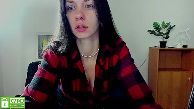 annakillianox online show from 12, 11, 2025