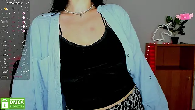 annakillianox online show from 18, 2, 2025