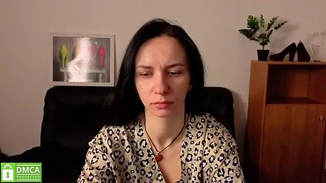 annakillianox online show from 10, 4, 2026