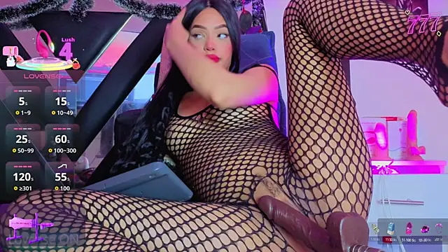 Snapshot of amgeline chatting on 14, 5, 2026 amgeline online show from 14, 5, 2026