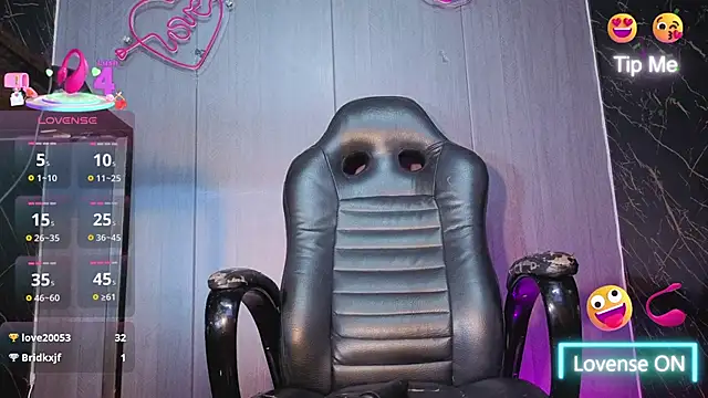 amgeline online show from 6, 4, 2026