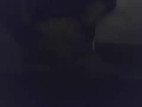 Snapshot of j3nn19 chatting on 1, 3, 2025 j3nn19 online show from 1, 3, 2025