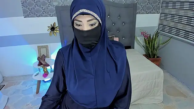Snapshot of Jalima_sabag chatting on 4, 6, 2026 Jalima sabag online show from 4, 6, 2026