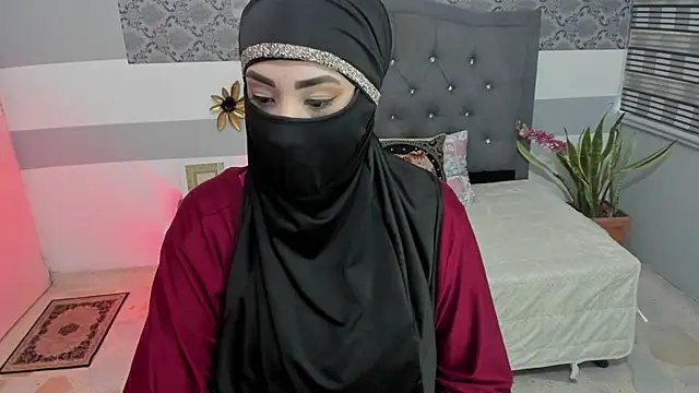 Snapshot of Jalima_sabag chatting on 20, 7, 2026 Jalima sabag online show from 20, 7, 2026