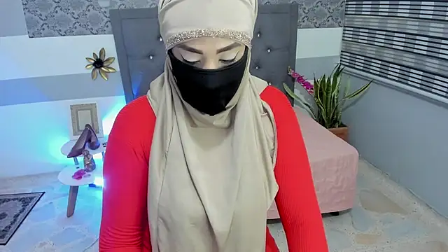 Snapshot of Jalima_sabag chatting on 8, 7, 2026 Jalima sabag online show from 8, 7, 2026