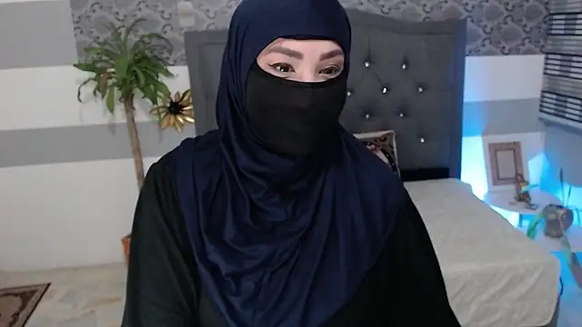 Jalima sabag online show from 17, 10, 2025