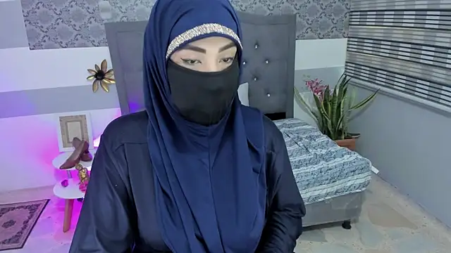Snapshot of Jalima_sabag chatting on 12, 6, 2026 Jalima sabag online show from 12, 6, 2026