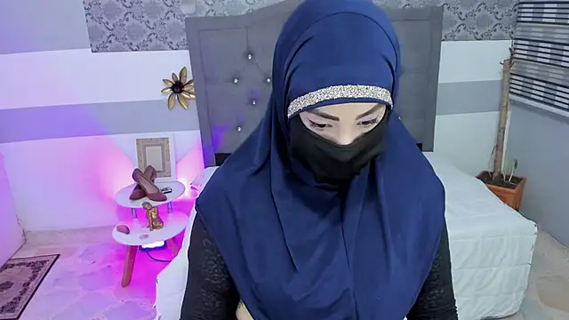 Snapshot of Jalima_sabag chatting on 13, 5, 2026 Jalima sabag online show from 13, 5, 2026