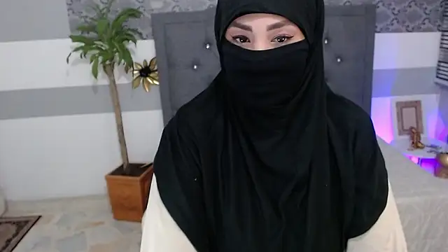 Jalima sabag online show from 11, 11, 2025