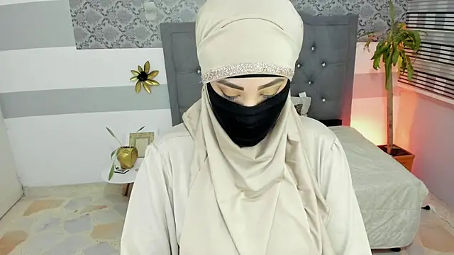 Jalima sabag online show from 23, 2, 2026