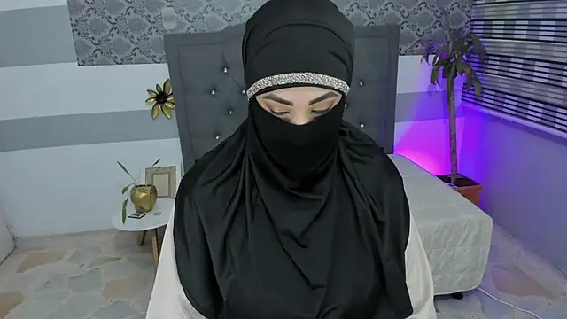 Jalima sabag online show from 17, 2, 2026