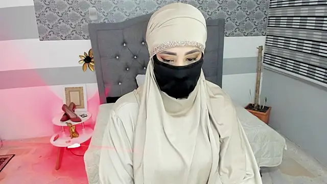 Snapshot of Jalima_sabag chatting on 14, 5, 2026 Jalima sabag online show from 14, 5, 2026
