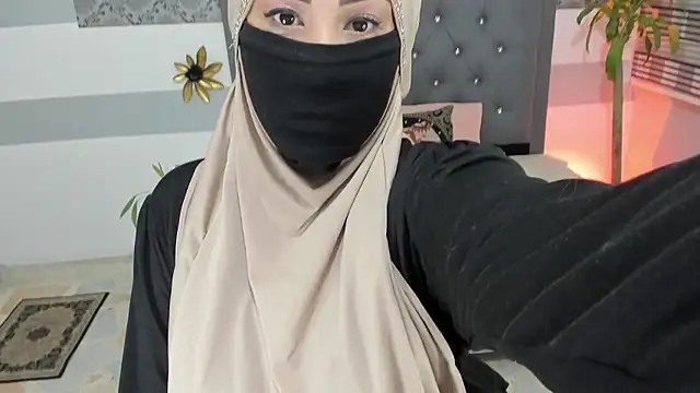 Jalima sabag online show from 9, 1, 2026