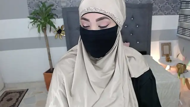 Jalima sabag online show from 22, 11, 2025