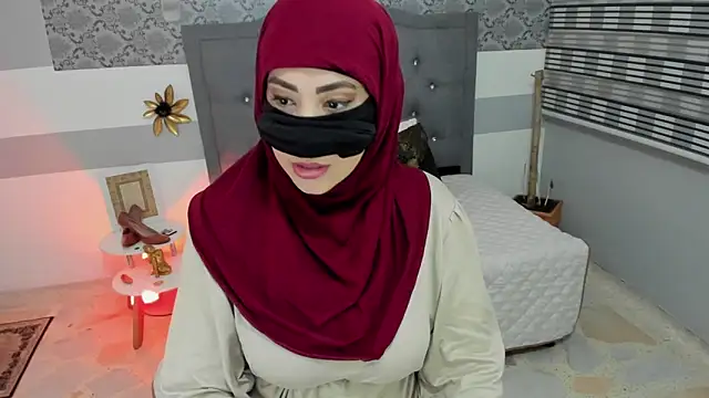 Snapshot of Jalima_sabag chatting on 20, 5, 2026 Jalima sabag online show from 20, 5, 2026