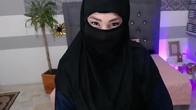 Jalima sabag online show from 14, 10, 2025