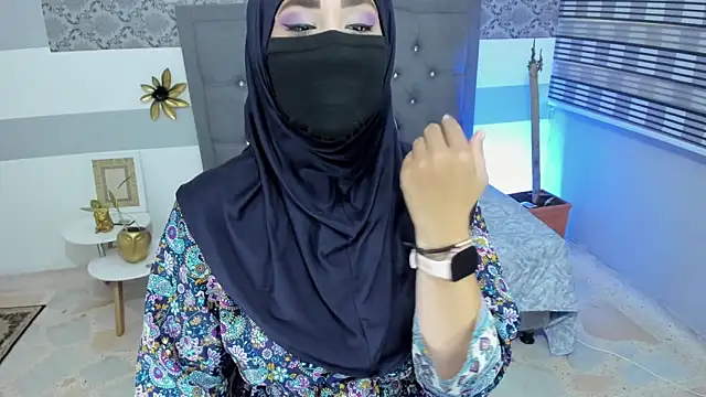 Snapshot of Jalima_sabag chatting on 24, 4, 2026 Jalima sabag online show from 24, 4, 2026