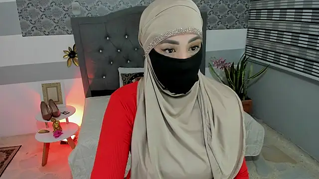 Snapshot of Jalima_sabag chatting on 16, 6, 2026 Jalima sabag online show from 16, 6, 2026