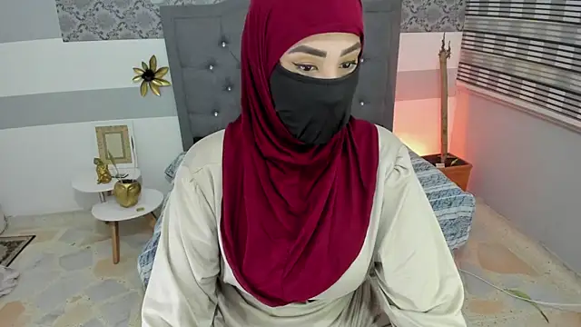 Snapshot of Jalima_sabag chatting on 23, 4, 2026 Jalima sabag online show from 23, 4, 2026