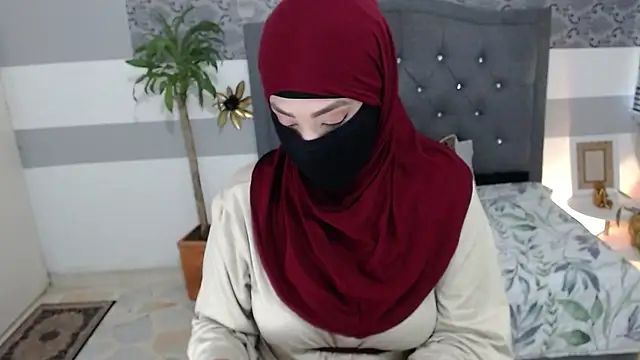 Jalima sabag online show from 3, 12, 2025