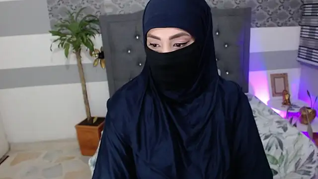 Jalima sabag online show from 29, 10, 2025