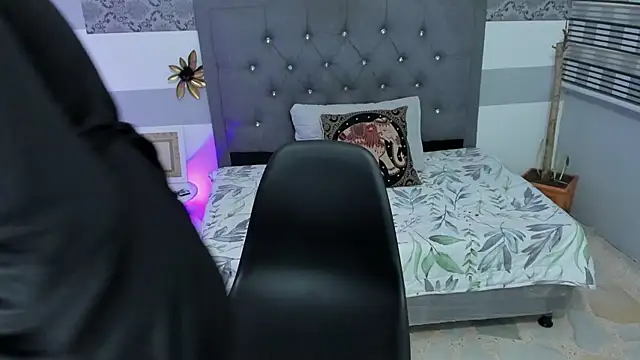 Snapshot of Jalima_sabag chatting on 11, 5, 2026 Jalima sabag online show from 11, 5, 2026