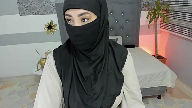 Jalima sabag online show from 6, 2, 2026