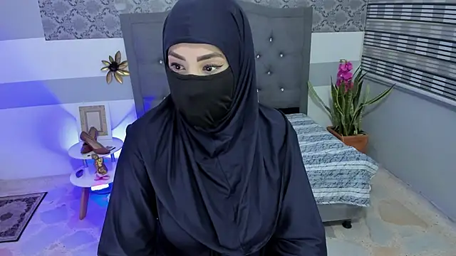 Snapshot of Jalima_sabag chatting on 28, 5, 2026 Jalima sabag online show from 28, 5, 2026