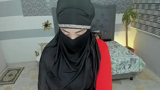 Jalima sabag online show from 9, 3, 2026