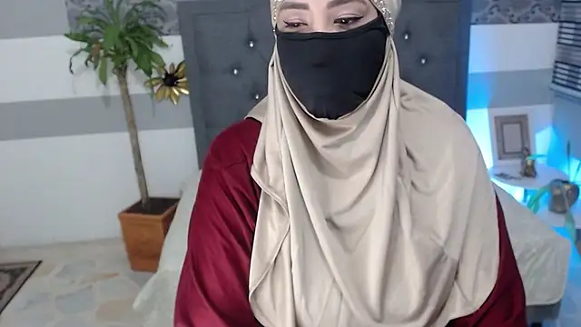 Jalima sabag online show from 16, 10, 2025