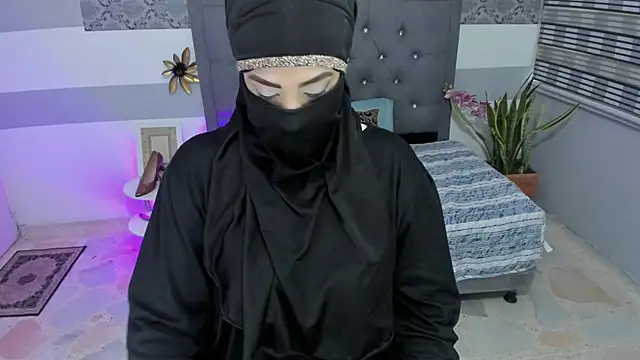 Snapshot of Jalima_sabag chatting on 26, 6, 2026 Jalima sabag online show from 26, 6, 2026