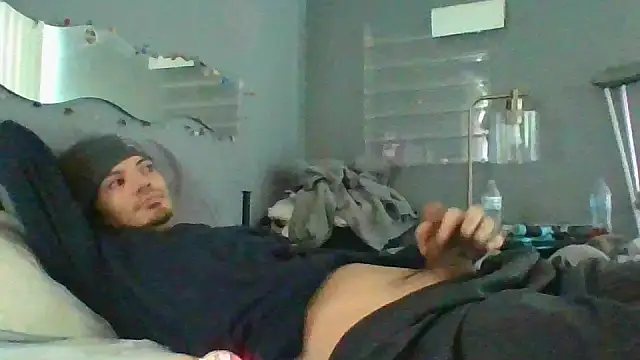 gifted723 online show from 30, 11, 2025