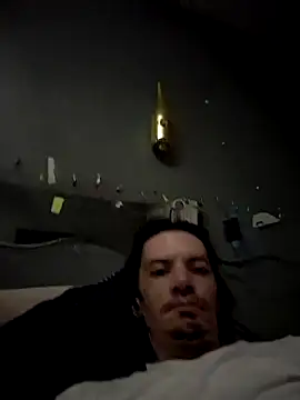 gifted723 online show from 15, 10, 2025