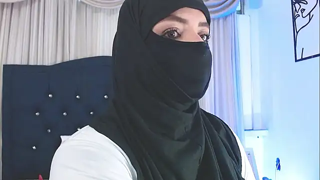 Uzra hayed online show from 25, 2, 2025