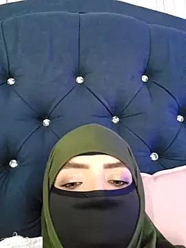 Uzra hayed online show from 23, 2, 2025