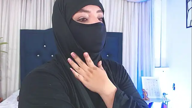 Uzra hayed online show from 28, 2, 2025