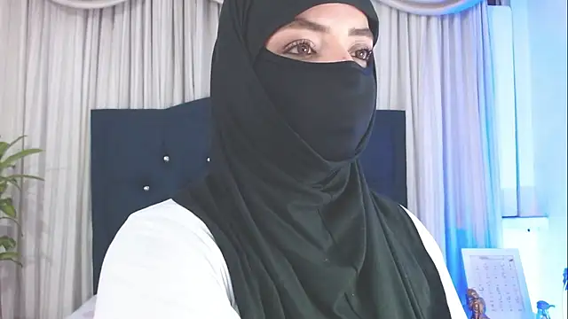 Uzra hayed online show from 25, 2, 2025