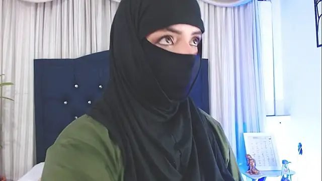Uzra hayed online show from 27, 2, 2025