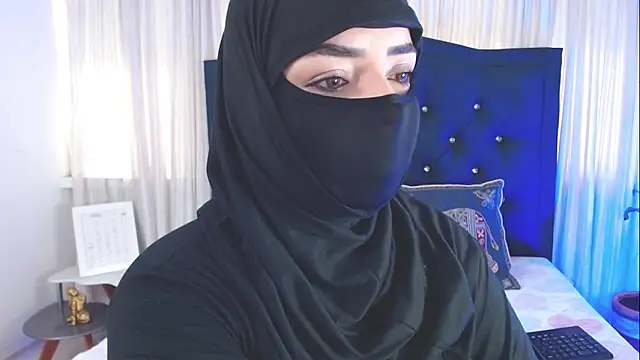 Uzra hayed online show from 26, 10, 2025