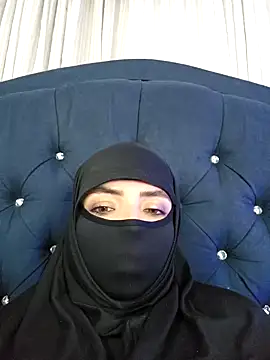 Uzra hayed online show from 21, 2, 2025