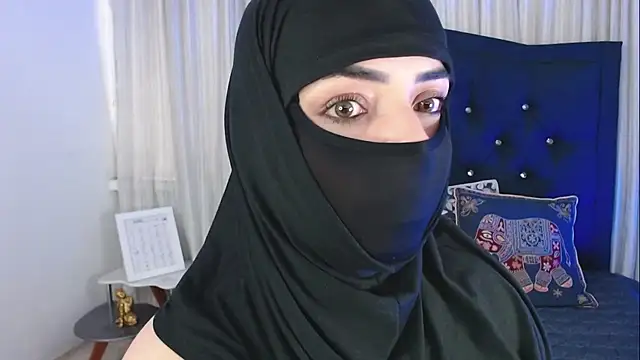 Uzra hayed online show from 13, 11, 2025